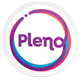 cropped-logo-programa-pleno-1.png